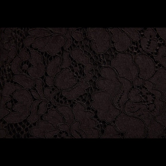 Reformation Freesia Lace Maxi Dress - Picture 4 of 8